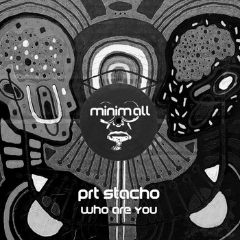 PRT Stacho - Who Are You
