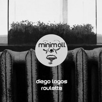 Diego Lagos - Roulette