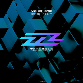 MakeFlame - Behind the Sky