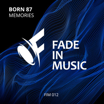Born 87 - Memories