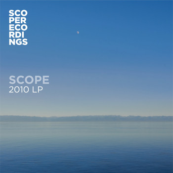 Scope - 2010 LP