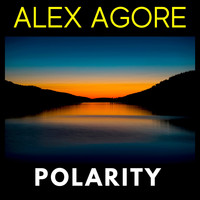 Alex Agore - Polarity