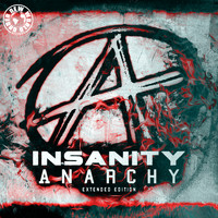 Insanity - Anarchy