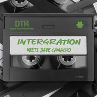 Intergration - Meets Dave Camacho
