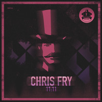 Chris Fry - 11:11