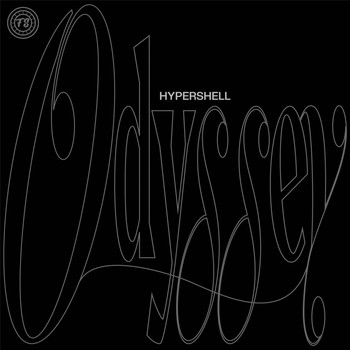 Hypershell - Odyssey
