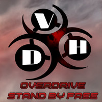 Overdrive - Stand By Free