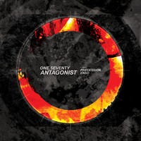 Antagonist - Precession / Enso