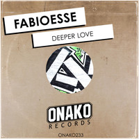 FabioEsse - Deeper Love