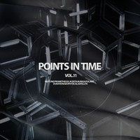 Boskii - Points In Time, Vol. 11