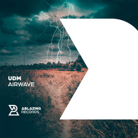 UDM - Airwave