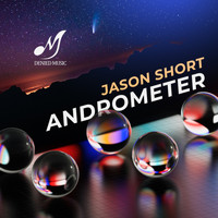 Jason Short - Andrometer