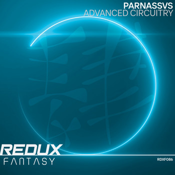 Parnassvs - Advanced Circuitry