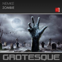 Nemke - Zombie