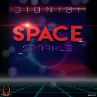 Dionigi - Space Sparkle