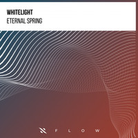 Whitelight - Eternal Spring