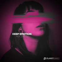 Deep Emotion - abcdefu (Explicit)