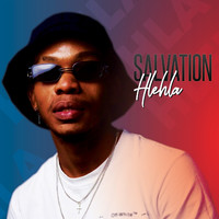 Salvation - Hlehla