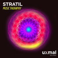 Stratil - Music theraphy