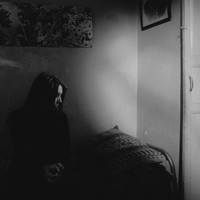 Ex Aquis - The City Is An Incubator, You Are Speaking To The Womb