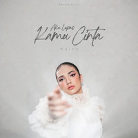Haico - Aku Lepas Kamu Cinta