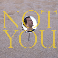 David Fonseca - Not You
