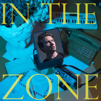 David Fonseca - In the Zone (Explicit)