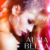 Alma Bella de Yolanda Medina - Alma Bella