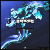 Berden - Untold