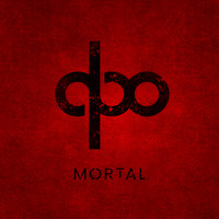 QBO - Mortal