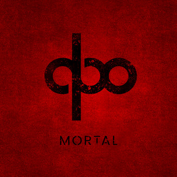 QBO - Mortal