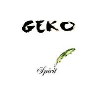 Geko - Spirit