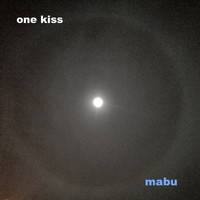 Mabu - One Kiss