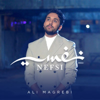 Ali Magrebi - Nefsi