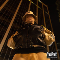 KANON - No Limits (Explicit)