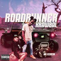 Krawbal - Road Runner