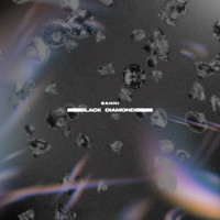 Sanni - Black Diamonds