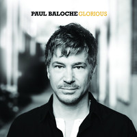 Paul Baloche - Worship Tools 22 - Glorious (Resource Edition)