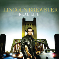 Lincoln Brewster - Worship Tools - Real Life (Resource Edition)
