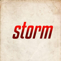 Storm - Storm is here