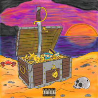 Allan - Out the Safe (Deluxe) (Explicit)