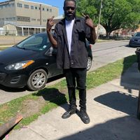 Sorcerer - Don't Respect That (Explicit)