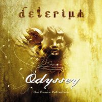 Delerium - Odyssey: The Remix Collection