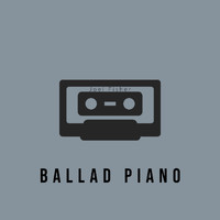 Joel Fisher - Ballad Piano
