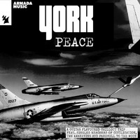 York - Peace