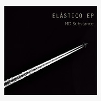 HD Substance - Elástico EP