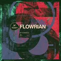 Flowrian - Bittersweet / Jill