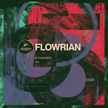 Flowrian - Bittersweet / Jill