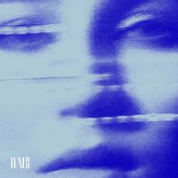 Marianna - LUNES
