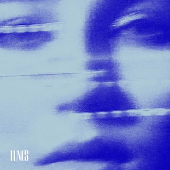 Marianna - LUNES